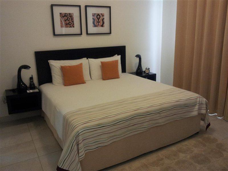 Midan Hotel Suites Muscat Exterior foto